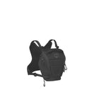 Osprey Camera Rig Charcoal Grey