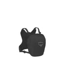 Osprey Camera Rig Charcoal Grey