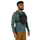 Osprey Camera Rig Charcoal Grey