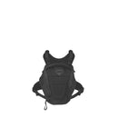 Osprey Camera Rig Charcoal Grey