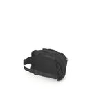 Osprey Camera PhotoLid Charcoal Grey