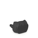 Osprey Camera PhotoLid Charcoal Grey