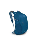 Osprey Daylite Plus 20L Backpack Night Shift