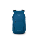 Osprey Daylite Plus 20L Backpack Night Shift