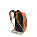 Osprey Daylite Plus 20L Backpack Umber/Tequila Sunrise