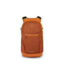 Osprey Daylite Plus 20L Backpack Umber/Tequila Sunrise