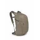 Osprey Daylite Plus 20L Backpack Tan Concrete