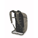 Osprey Daylite Plus 20L Backpack Tan Concrete