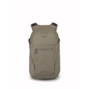 Osprey Daylite Plus 20L Backpack Tan Concrete