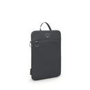 Osprey Daylite 16" Laptop Sleeve Black