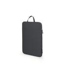Osprey Daylite 16" Laptop Sleeve Black