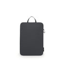 Osprey Daylite 16" Laptop Sleeve Black