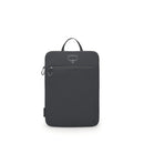 Osprey Daylite 16" Laptop Sleeve Black