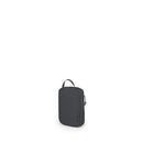 Osprey Daylite Small Packing Cube Black