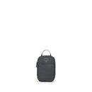 Osprey Daylite Small Packing Cube Black