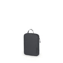 Osprey Daylite Medium Packing Cube Black
