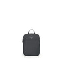 Osprey Daylite Medium Packing Cube Black