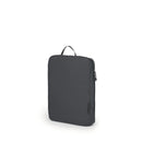 Osprey Daylite Large Packing Cube Black