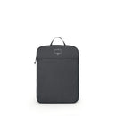 Osprey Daylite Large Packing Cube Black