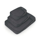 Osprey Daylite Packing Cube Set Black