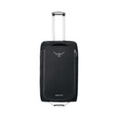 Osprey Daylite 85L Medium Trolley Duffel Black