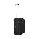 Osprey Daylite 40L Cabin Trolley Duffel Black