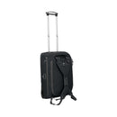 Osprey Daylite 40L Cabin Trolley Duffel Black