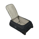 Osprey Daylite 40L Cabin Trolley Duffel Black
