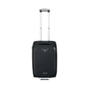 Osprey Daylite 40L Cabin Trolley Duffel Black