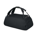 Osprey Daylite 30L Duffel Black