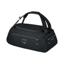 Osprey Daylite 30L Duffel Black