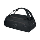 Osprey Daylite 45L Duffel Black