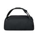 Osprey Daylite 45L Duffel Black