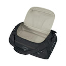 Osprey Daylite 45L Duffel Black