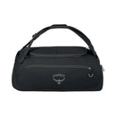 Osprey Daylite 45L Duffel Black