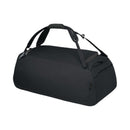 Osprey Daylite 60L Duffel