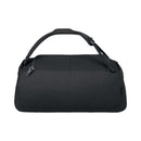 Osprey Daylite 60L Duffel