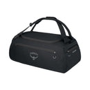 Osprey Daylite 60L Duffel