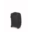 Osprey Rolling Transporter Cabin 40L Trolley Duffle Black