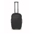 Osprey Rolling Transporter Cabin 40L Trolley Duffle Black