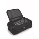 Osprey Rolling Transporter Large 90L Trolley Duffle Black