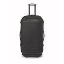 Osprey Rolling Transporter Large 90L Trolley Duffle Black