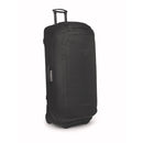Osprey Rolling Transporter Large 120L Trolley Duffle  Black