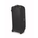Osprey Rolling Transporter Large 120L Trolley Duffle  Black