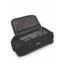 Osprey Rolling Transporter Large 120L Trolley Duffle  Black