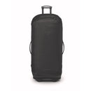 Osprey Rolling Transporter Large 120L Trolley Duffle  Black