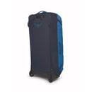 Osprey Rolling Transporter Large 120L Trolley Duffle  Blue