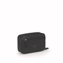 Osprey Transporter 2L Powerhouse Pouch Black