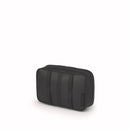Osprey Transporter 2L Powerhouse Pouch Black