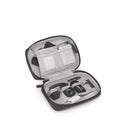 Osprey Transporter 2L Powerhouse Pouch Black